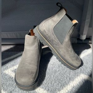 Birkenstock Stalon boot EU 37